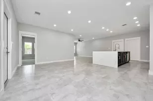 1307 Laskey St, Houston, TX 77034 - Photo 24