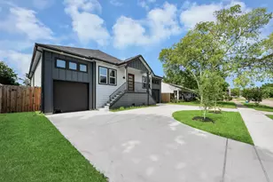 1307 Laskey St, Houston, TX 77034 - Photo 10