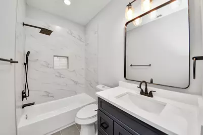 1307 Laskey Street, Houston, TX 77034 - Photo 4