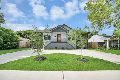 1307 Laskey Street, Houston, TX 77034 - Photo 6