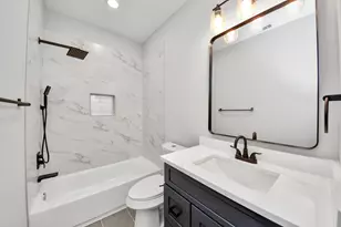 1307 Laskey St, Houston, TX 77034 - Photo 28