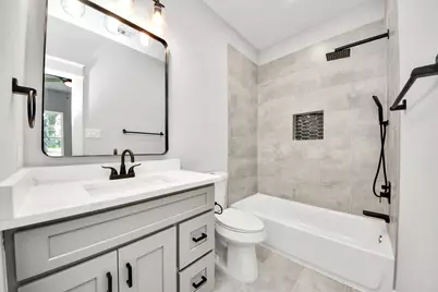 1307 Laskey Street, Houston, TX 77034 - Photo 36