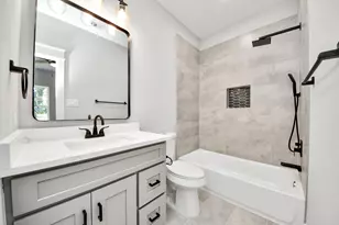 1307 Laskey St, Houston, TX 77034 - Photo 36