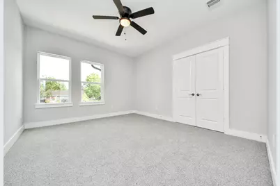 1307 Laskey Street, Houston, TX 77034 - Photo 26