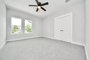 1307 Laskey St, Houston, TX 77034 - Photo 26