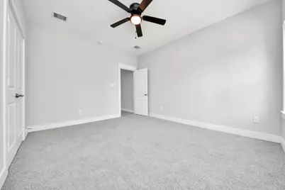 1307 Laskey Street, Houston, TX 77034 - Photo 26