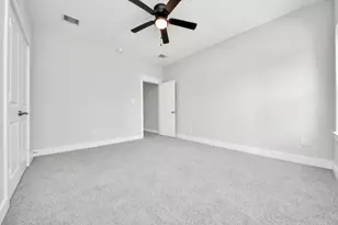 1307 Laskey St, Houston, TX 77034 - Photo 26
