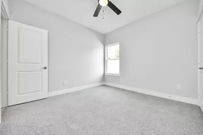 1307 Laskey Street, Houston, TX 77034 - Photo 30