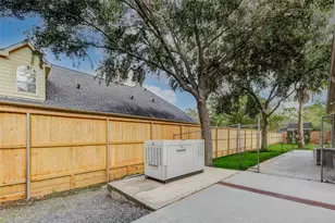 3509 Mirror Ct, Spring, TX 77388 - Photo 40