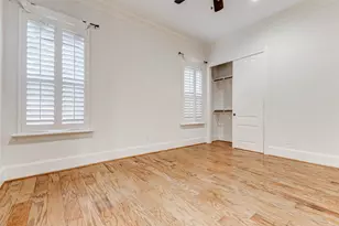 3509 Mirror Ct, Spring, TX 77388 - Photo 24