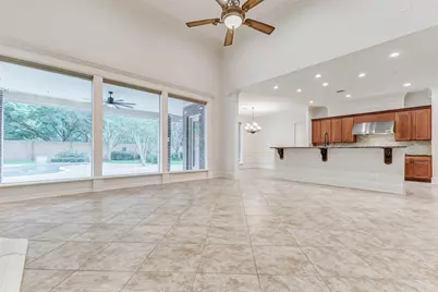 3509 Mirror Court, Spring, TX 77388 - Photo 8