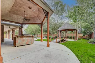 3509 Mirror Ct, Spring, TX 77388 - Photo 36