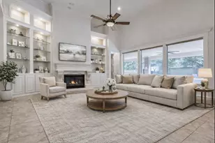 3509 Mirror Ct, Spring, TX 77388 - Photo 6