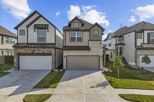 5218 Sage Hls Dr, Manvel, TX 77578 - Photo 2
