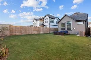 5218 Sage Hls Dr, Manvel, TX 77578 - Photo 40