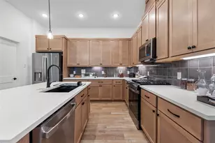 5218 Sage Hls Dr, Manvel, TX 77578 - Photo 16