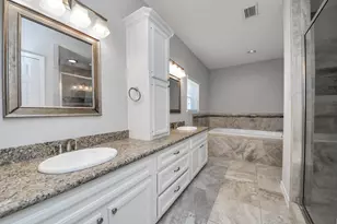 6000 Reims Rd, Houston, TX 77036 - Photo 18