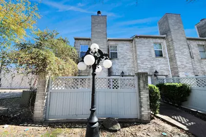 6000 Reims Road #2501, Houston, TX 77036 - Photo 28