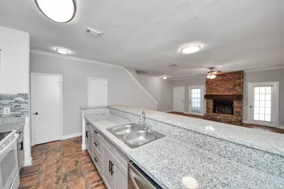 6000 Reims Road #2501, Houston, TX 77036 - Photo 10