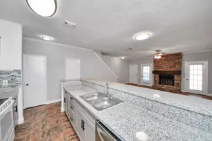 6000 Reims Rd, Houston, TX 77036 - Photo 10