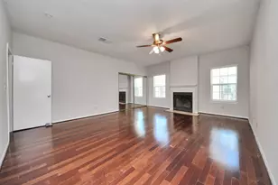 6000 Reims Rd, Houston, TX 77036 - Photo 14