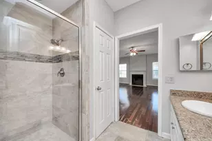 6000 Reims Rd, Houston, TX 77036 - Photo 20