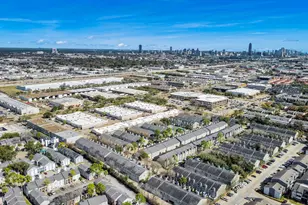 6000 Reims Rd, Houston, TX 77036 - Photo 34