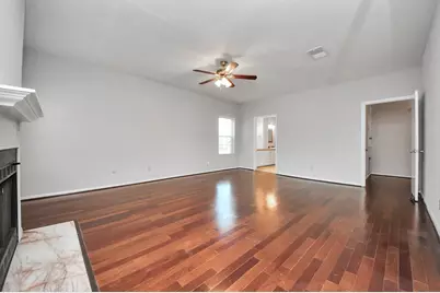 6000 Reims Road #2501, Houston, TX 77036 - Photo 16