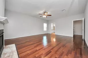 6000 Reims Rd, Houston, TX 77036 - Photo 16