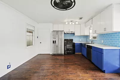 3706 Rena Jane Lane, Pasadena, TX 77503 - Photo 8