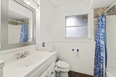 3706 Rena Jane Lane, Pasadena, TX 77503 - Photo 14