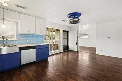 3706 Rena Jane Lane, Pasadena, TX 77503 - Photo 10