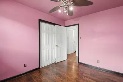 3706 Rena Jane Lane, Pasadena, TX 77503 - Photo 16