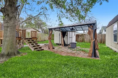 3706 Rena Jane Lane, Pasadena, TX 77503 - Photo 24