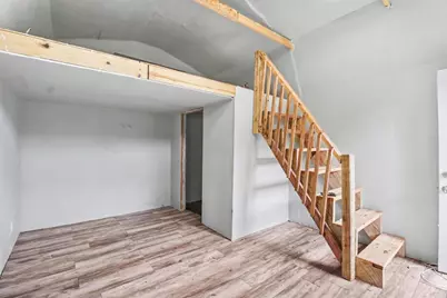 3706 Rena Jane Lane, Pasadena, TX 77503 - Photo 20