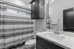 4435 Maggie St, Houston, TX 77051 - Photo 28