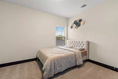 4435 Maggie Street #B, Houston, TX 77051 - Photo 26