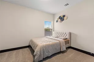 4435 Maggie St, Houston, TX 77051 - Photo 26