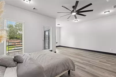 4435 Maggie Street #B, Houston, TX 77051 - Photo 16