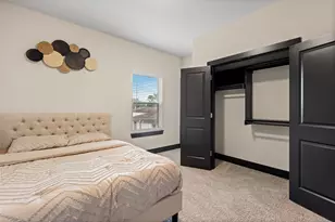 4435 Maggie St, Houston, TX 77051 - Photo 24