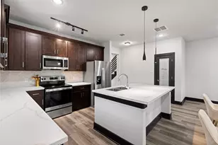 4435 Maggie St, Houston, TX 77051 - Photo 6