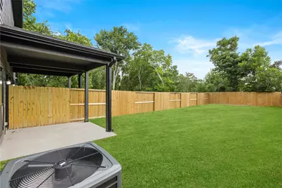 4435 Maggie Street #B, Houston, TX 77051 - Photo 30