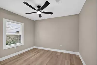 6909 Anderson Street, Texas City, TX 77591 - Photo 28