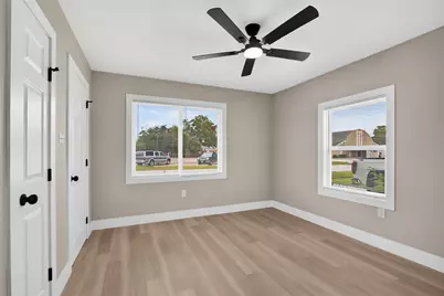 6909 Anderson Street, Texas City, TX 77591 - Photo 26
