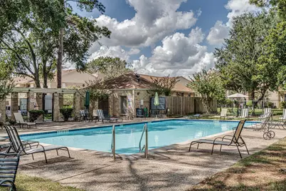 800 Country Place Drive #1301, Houston, TX 77079 - Photo 36