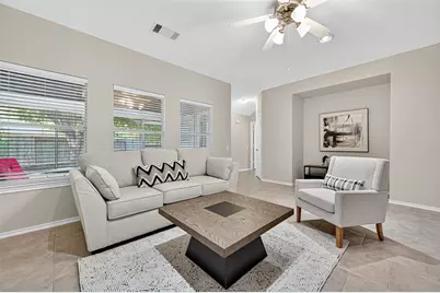 5347 Greenbrae Lane, Katy, TX 77494 - Photo 10