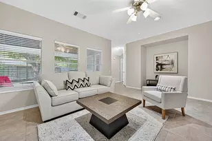 5347 Greenbrae Ln, Katy, TX 77494 - Photo 10
