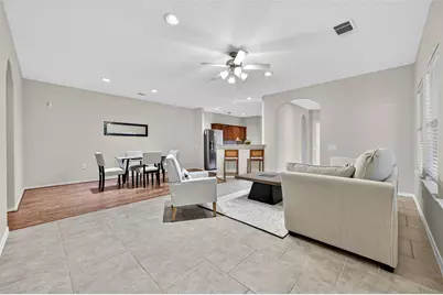 5347 Greenbrae Lane, Katy, TX 77494 - Photo 8