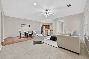 5347 Greenbrae Ln, Katy, TX 77494 - Photo 8