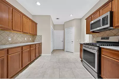 5347 Greenbrae Lane, Katy, TX 77494 - Photo 14